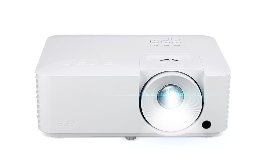 Projecteur Acer Vero XL2530 Full HD Laser 4800 Lumens