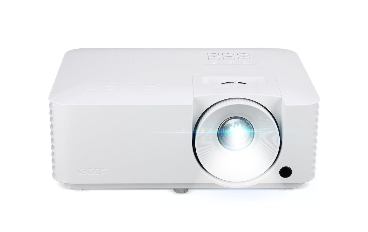 Projecteur Acer Vero XL2530 Full HD Laser 4800 Lumens