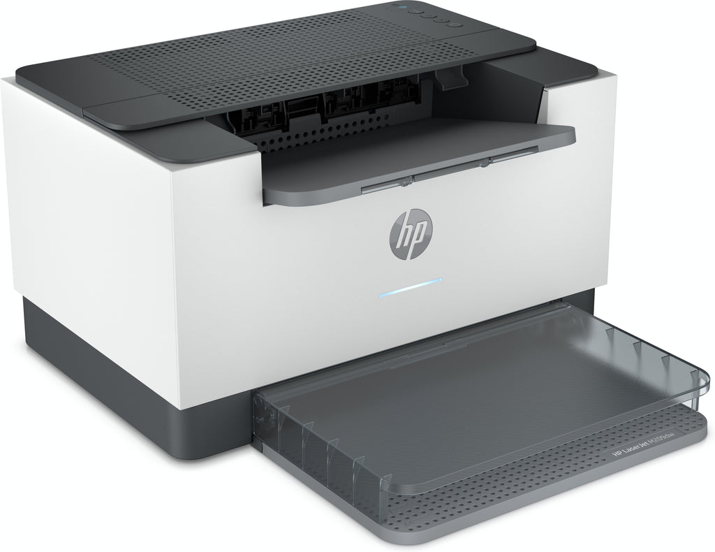 HP LaserJet M209dw - Imprimante laser noir et blanc