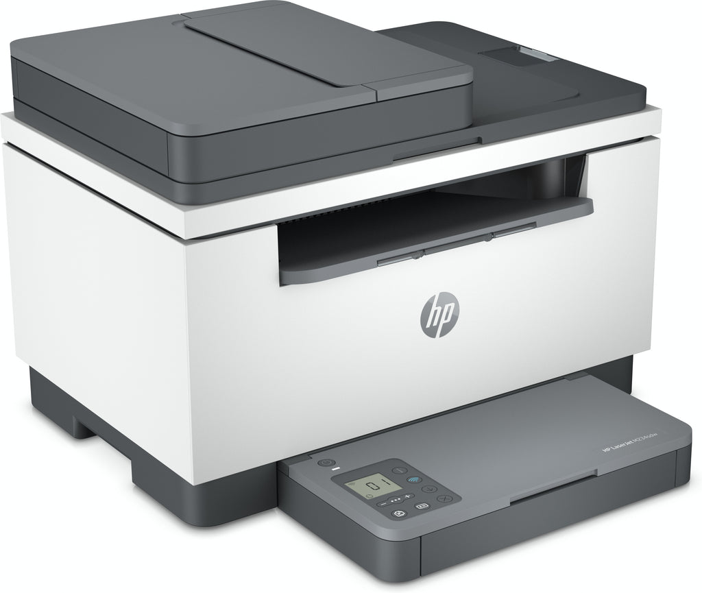 HP LaserJet MFP M234sdw - Imprimante laser noir et blanc