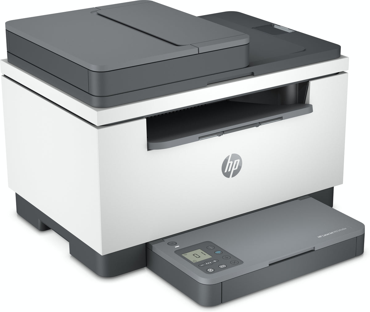 HP LaserJet MFP M234sdw - Imprimante laser noir et blanc