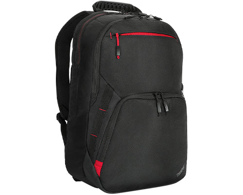 Sac à dos Lenovo ThinkPad Essential Plus 15.6" noir