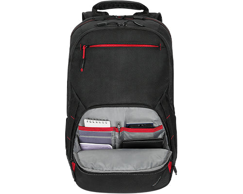 Sac à dos Lenovo ThinkPad Essential Plus 15.6" noir