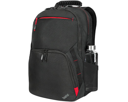 Sac à dos Lenovo ThinkPad Essential Plus 15.6" noir