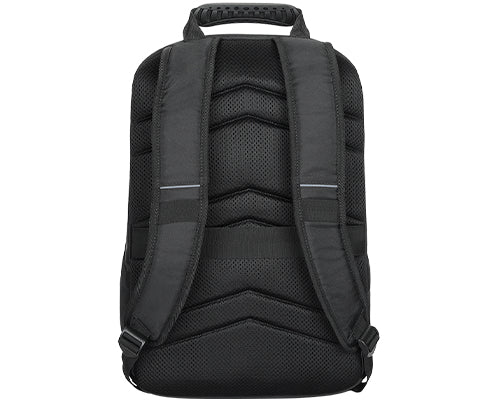 Sac à dos Lenovo ThinkPad Essential Plus 15.6" noir