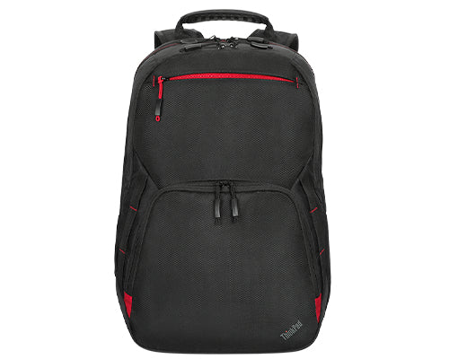 Sac à dos Lenovo ThinkPad Essential Plus 15.6" noir