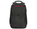 Sac à dos Lenovo ThinkPad Essential Plus 15.6" noir