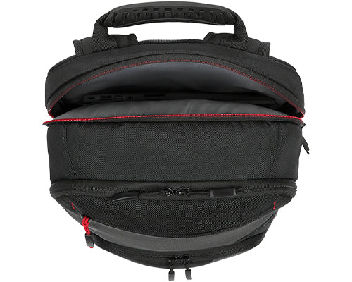 Sac à dos Lenovo ThinkPad Essential Plus 15.6" noir