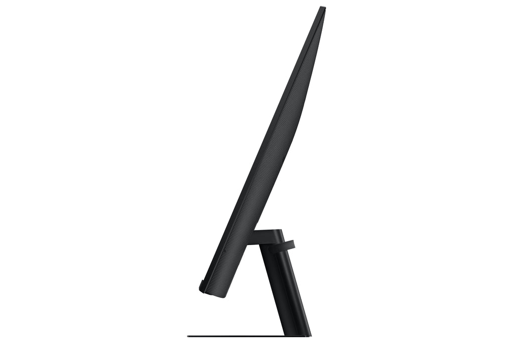 Samsung M70F Series 32" 4K UHD Écran LED