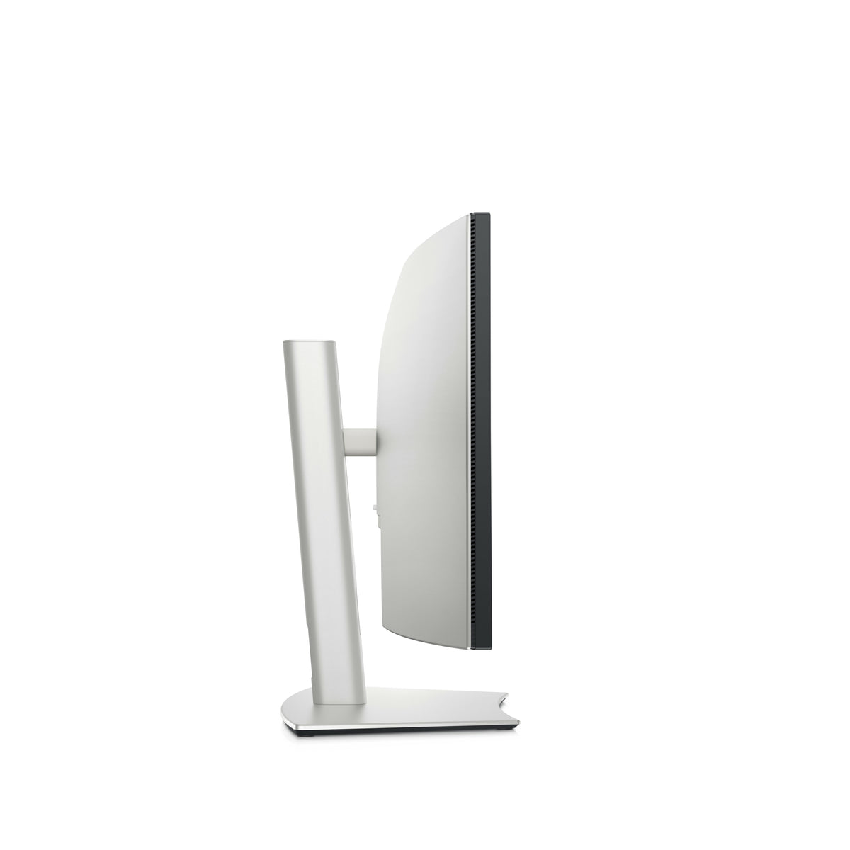 Dell UltraSharp U3425WE - Écran incurvé 34" UWQHD 120Hz