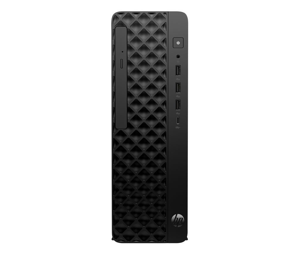 PC HP ProDesk 2 G1i E i3-14100 16Go SSD512Go Wi-Fi6 Win11 Pro