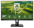 Philips B Line 242B1G - Écran LED 24" Full HD - 75 Hz - IPS