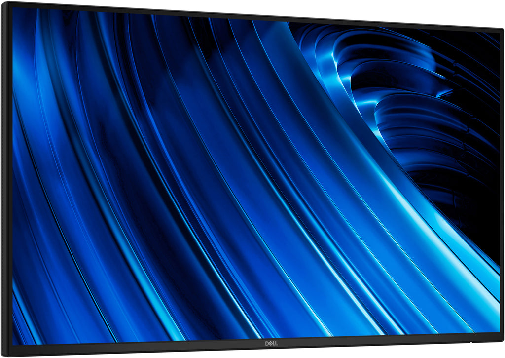 Dell P2726H 27" Full HD 120Hz - Écran LED IPS