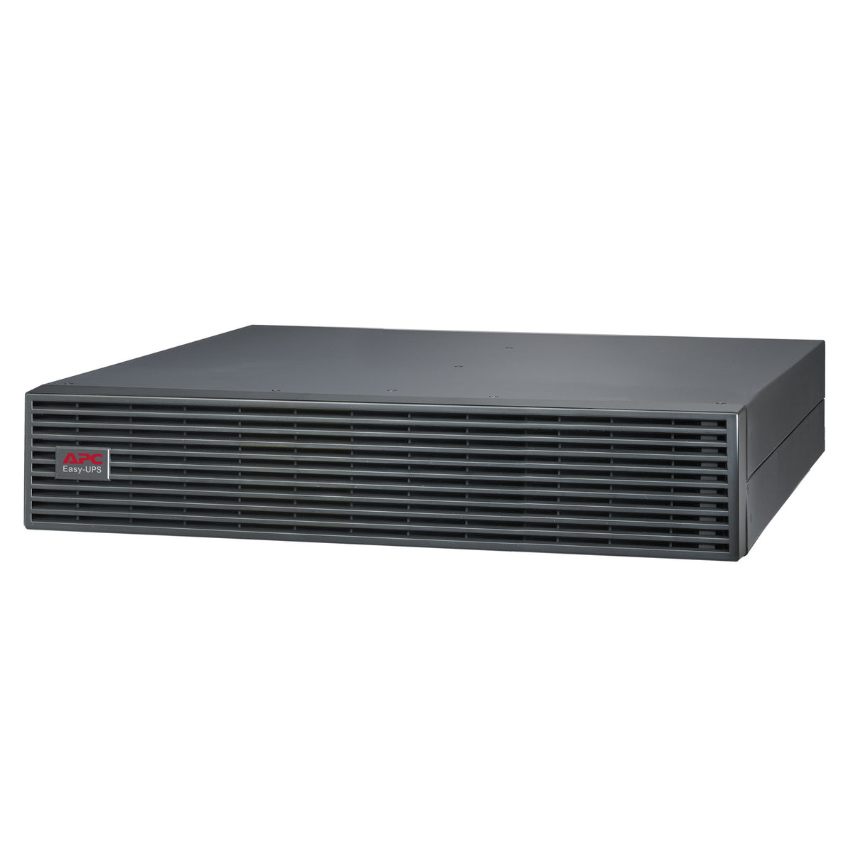 Batterie onduleur APC SRV - Acide plomb - Compatible SRV10KRI/SRV2KRI