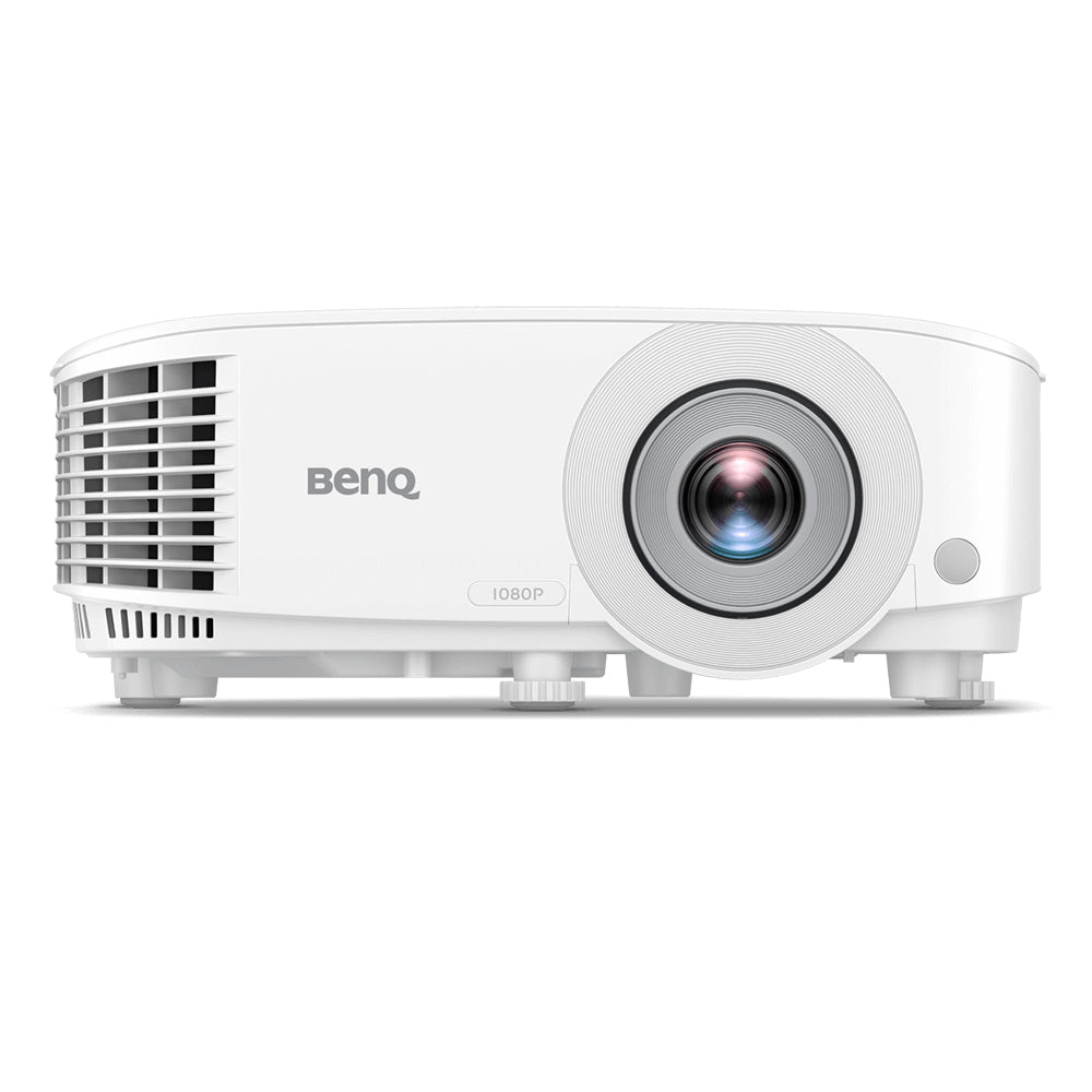 BenQ MH560 Projecteur DLP Portable 3D Full HD 3800 ANSI