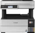 EPSON EcoTank ET-5170 - Multifonction économique