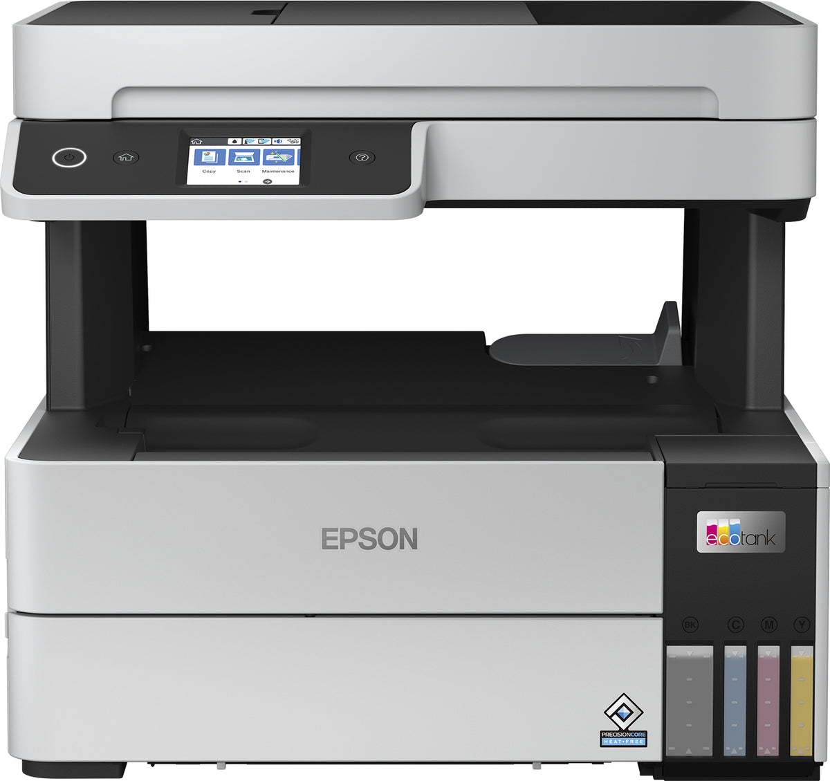 EPSON EcoTank ET-5170 - Multifonction économique
