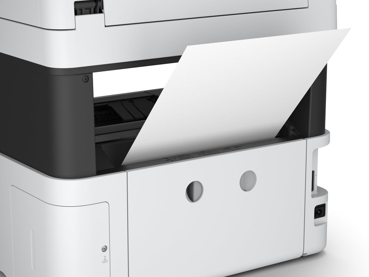 EPSON EcoTank ET-5170 - Multifonction économique