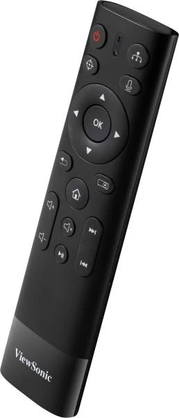 ViewSonic M1B MAX - Projecteur Full HD 1080p Wi-Fi/Bluetooth