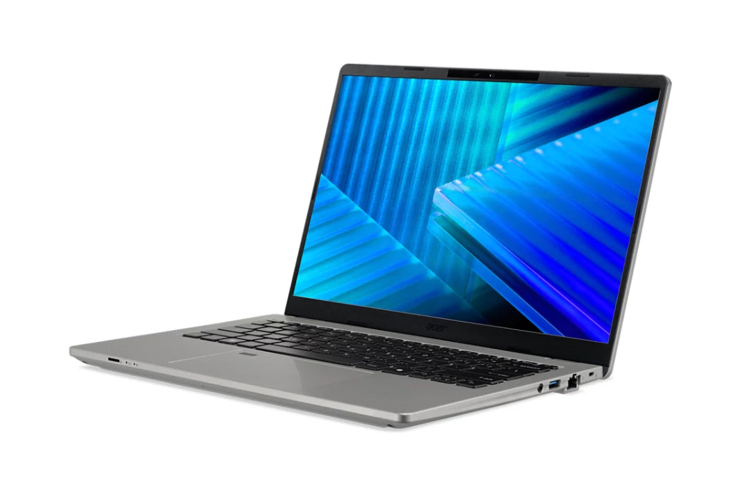 Acer TravelMate P4 14 AI Copilot+ PC Ultra 5 325