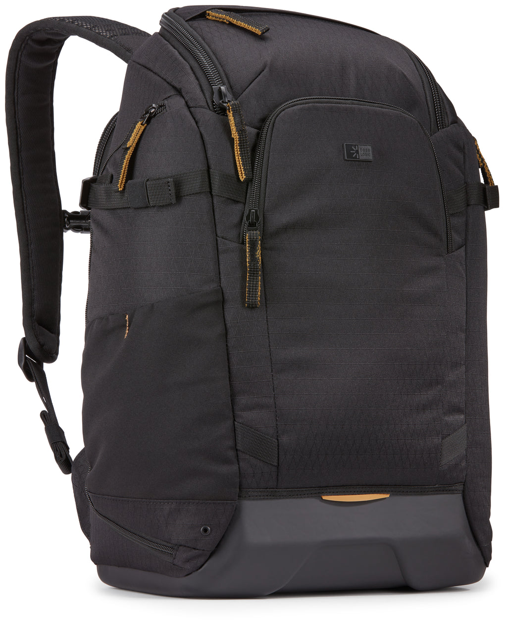 Sac à dos photo Case Logic Viso Large Noir - Robuste & Ergonomique