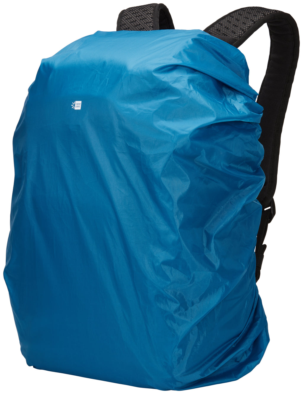 Sac à dos photo Case Logic Viso Large Noir - Robuste & Ergonomique