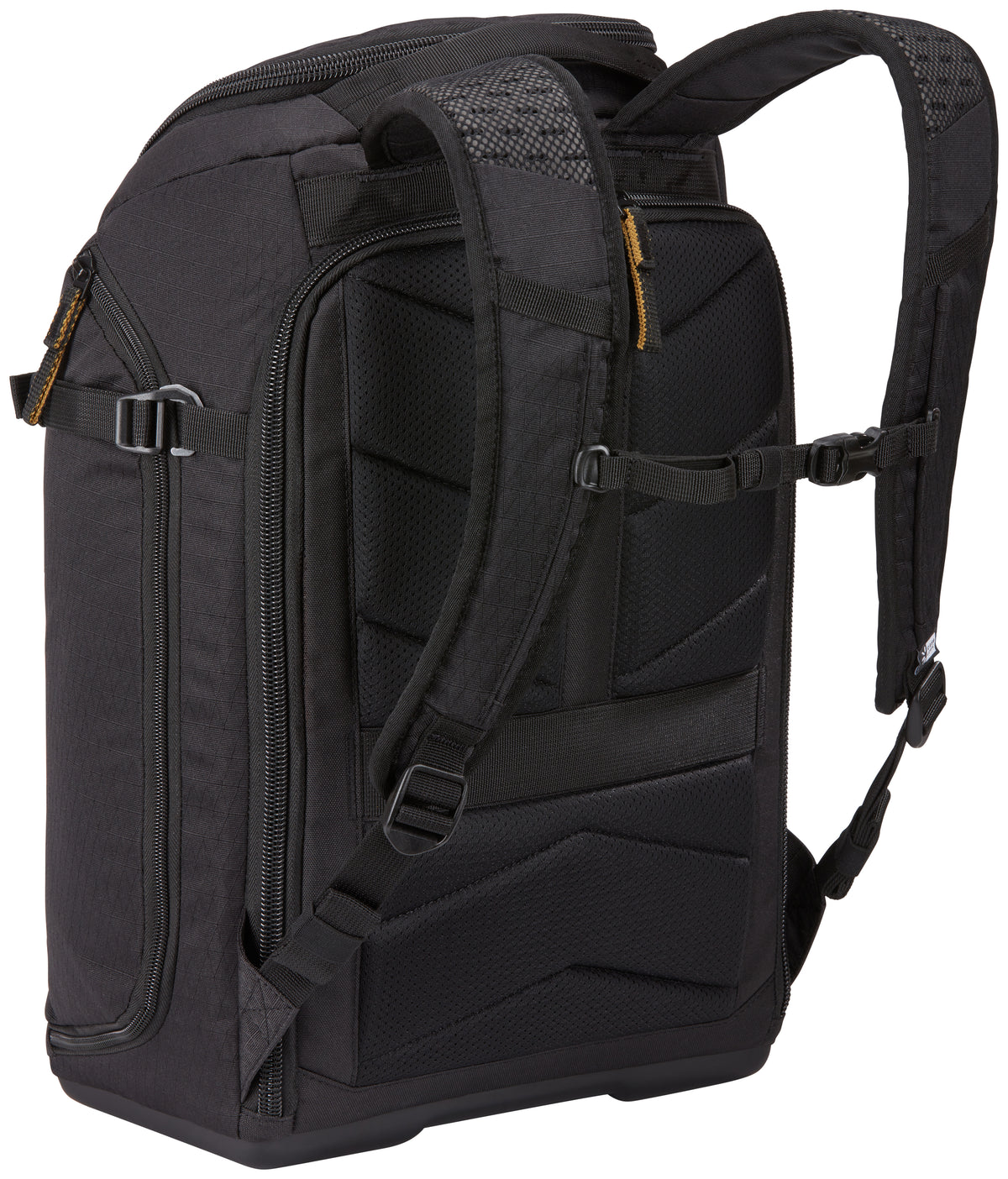 Sac à dos photo Case Logic Viso Large Noir - Robuste & Ergonomique