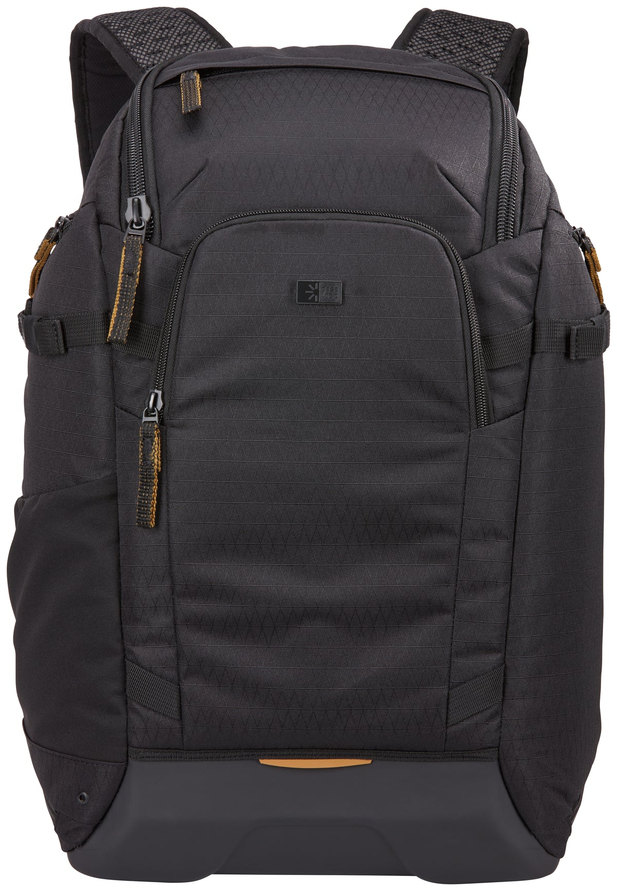 Sac à dos photo Case Logic Viso Large Noir - Robuste & Ergonomique