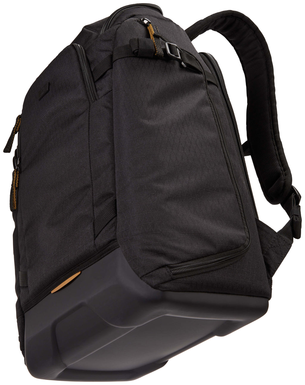 Sac à dos photo Case Logic Viso Large Noir - Robuste & Ergonomique