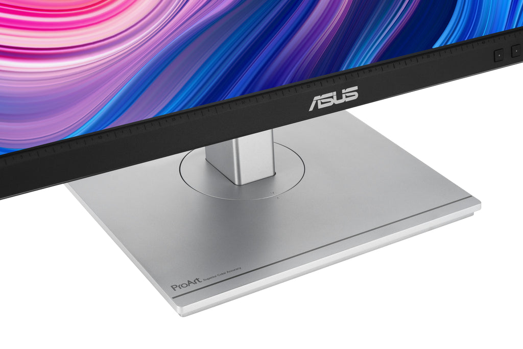 ASUS ProArt PA247CV Écran LED 24" Full HD IPS
