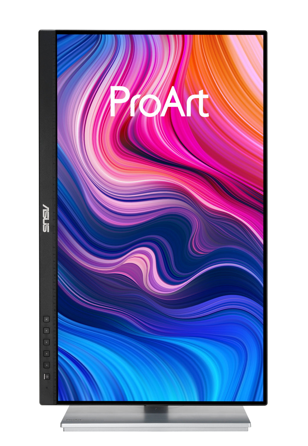 ASUS ProArt PA247CV Écran LED 24" Full HD IPS
