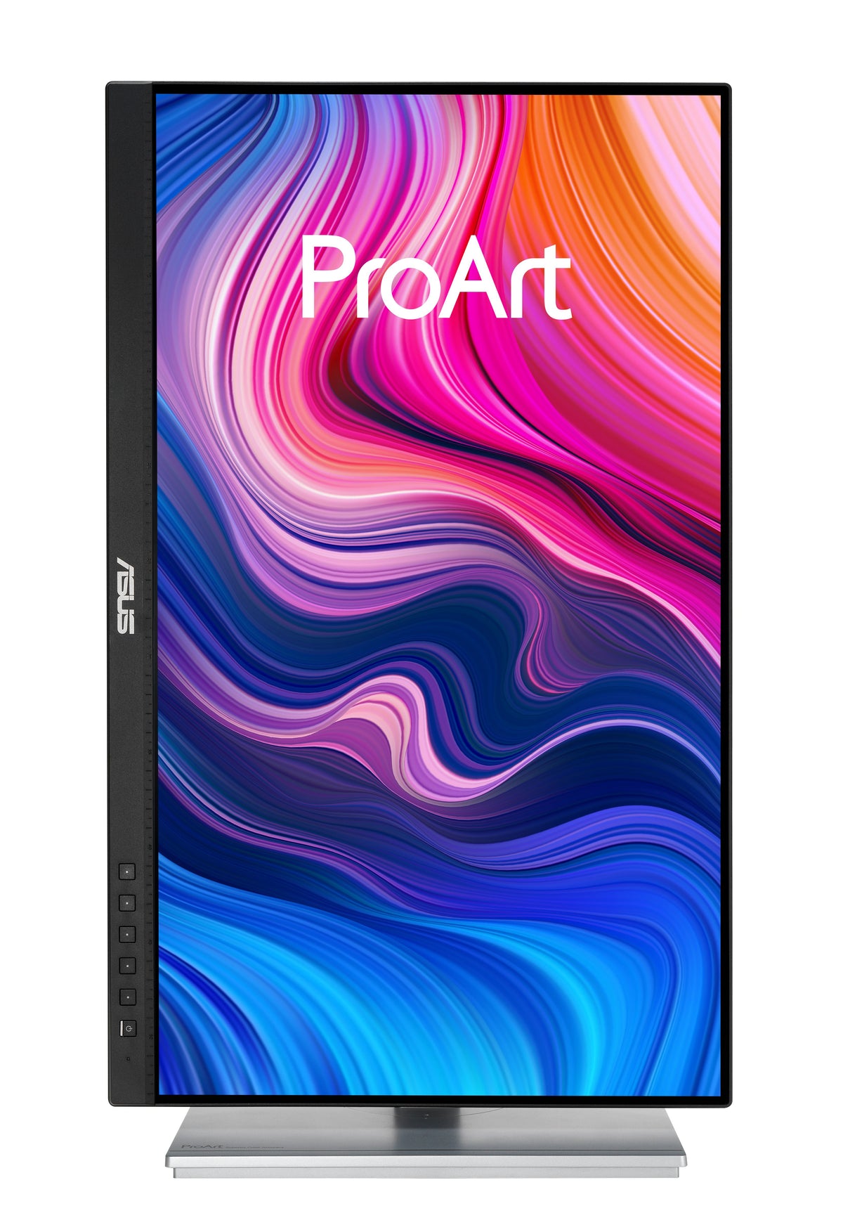 ASUS ProArt PA247CV Écran LED 24" Full HD IPS