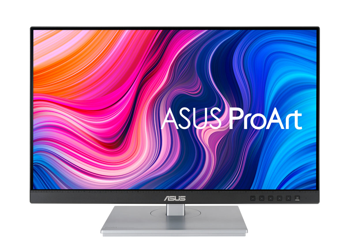 ASUS ProArt PA247CV Écran LED 24" Full HD IPS