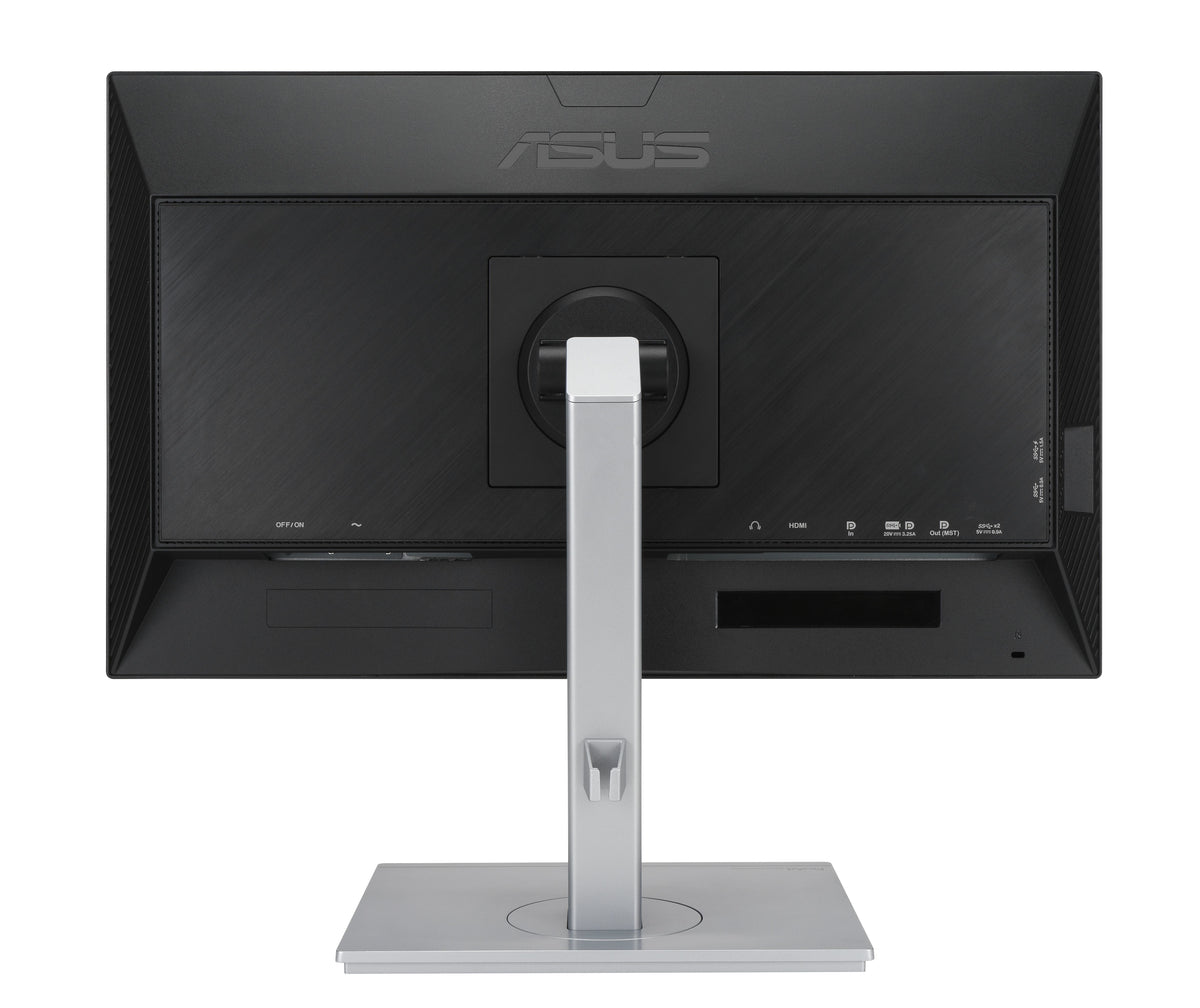 ASUS ProArt PA247CV Écran LED 24" Full HD IPS
