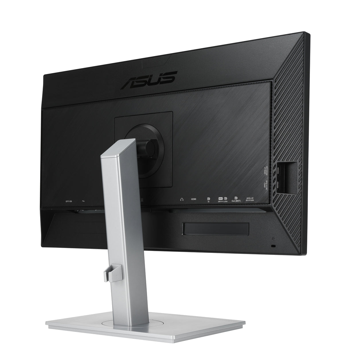ASUS ProArt PA247CV Écran LED 24" Full HD IPS