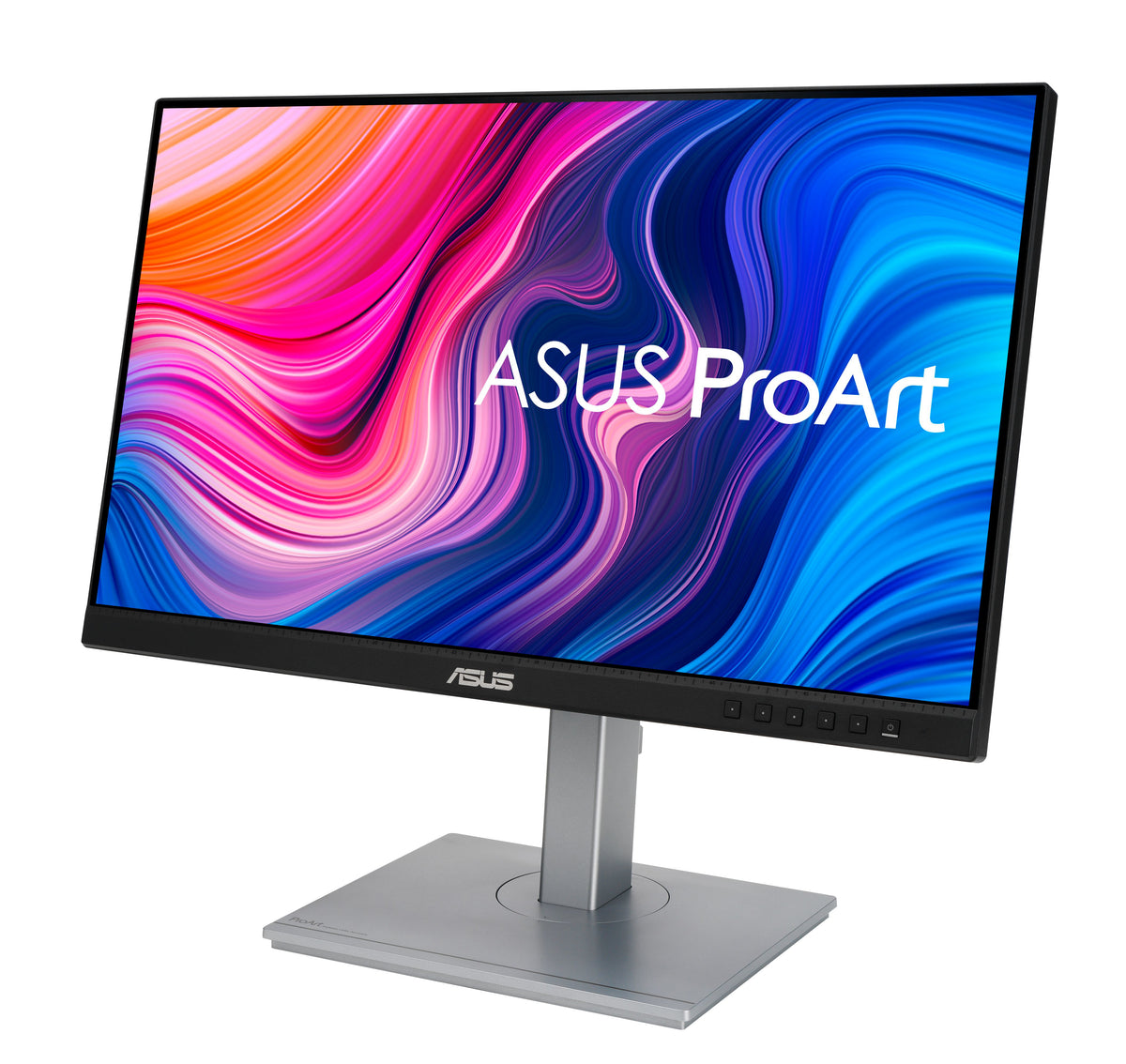 ASUS ProArt PA247CV Écran LED 24" Full HD IPS