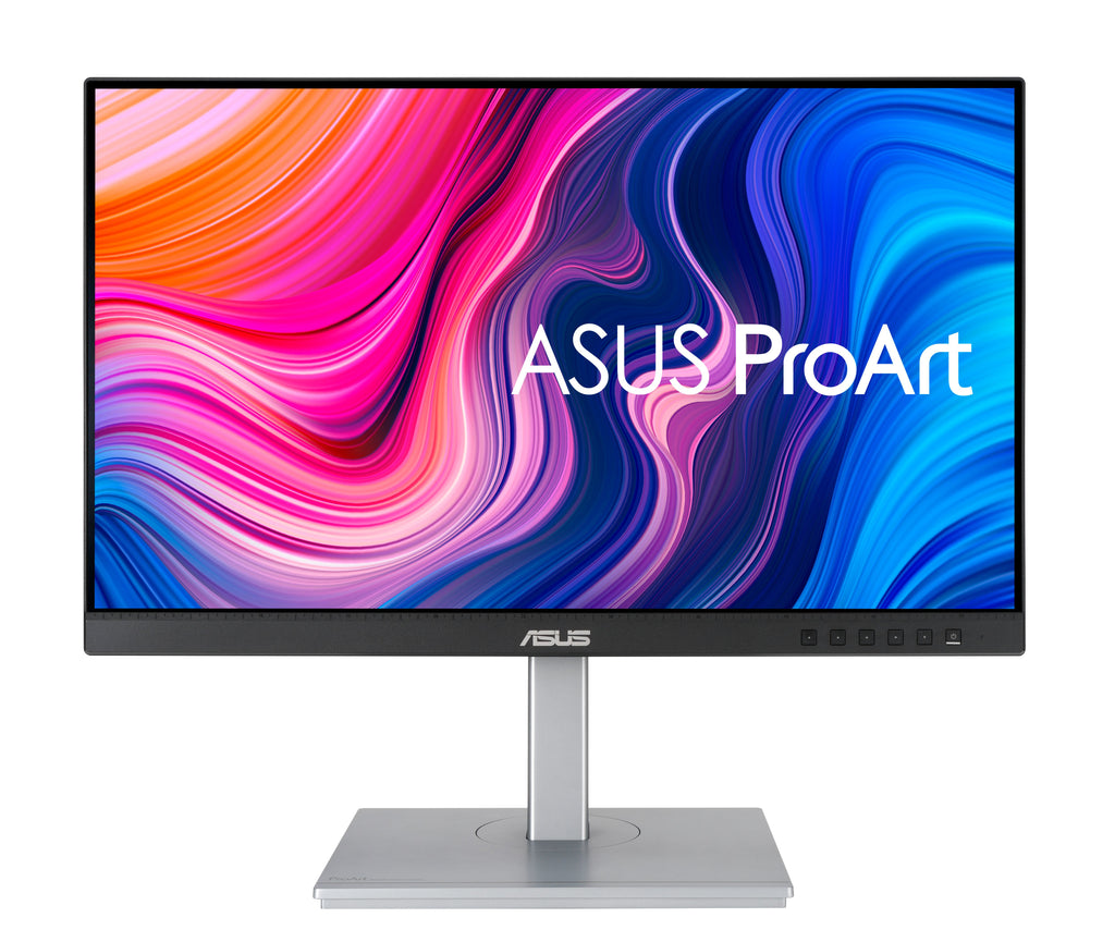 ASUS ProArt PA247CV Écran LED 24" Full HD IPS