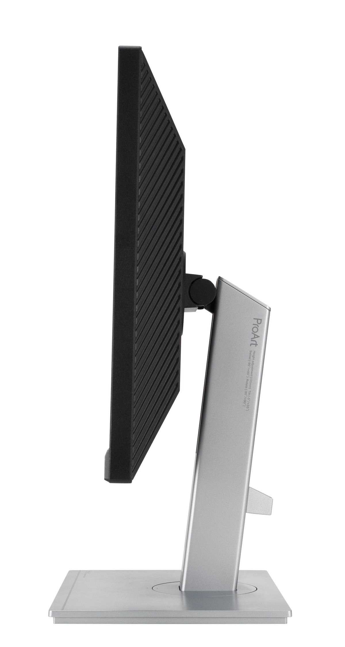 ASUS ProArt PA247CV Écran LED 24" Full HD IPS