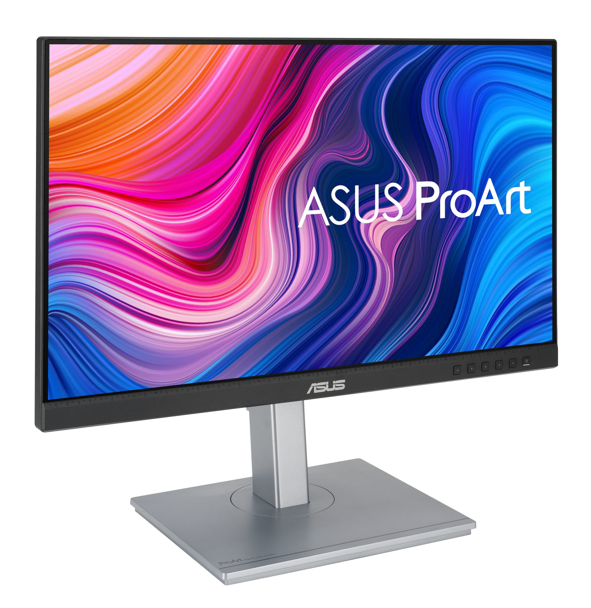 ASUS ProArt PA247CV Écran LED 24" Full HD IPS