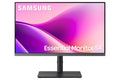 Samsung S43UF Series 24" Full HD IPS 100Hz - Écran PC