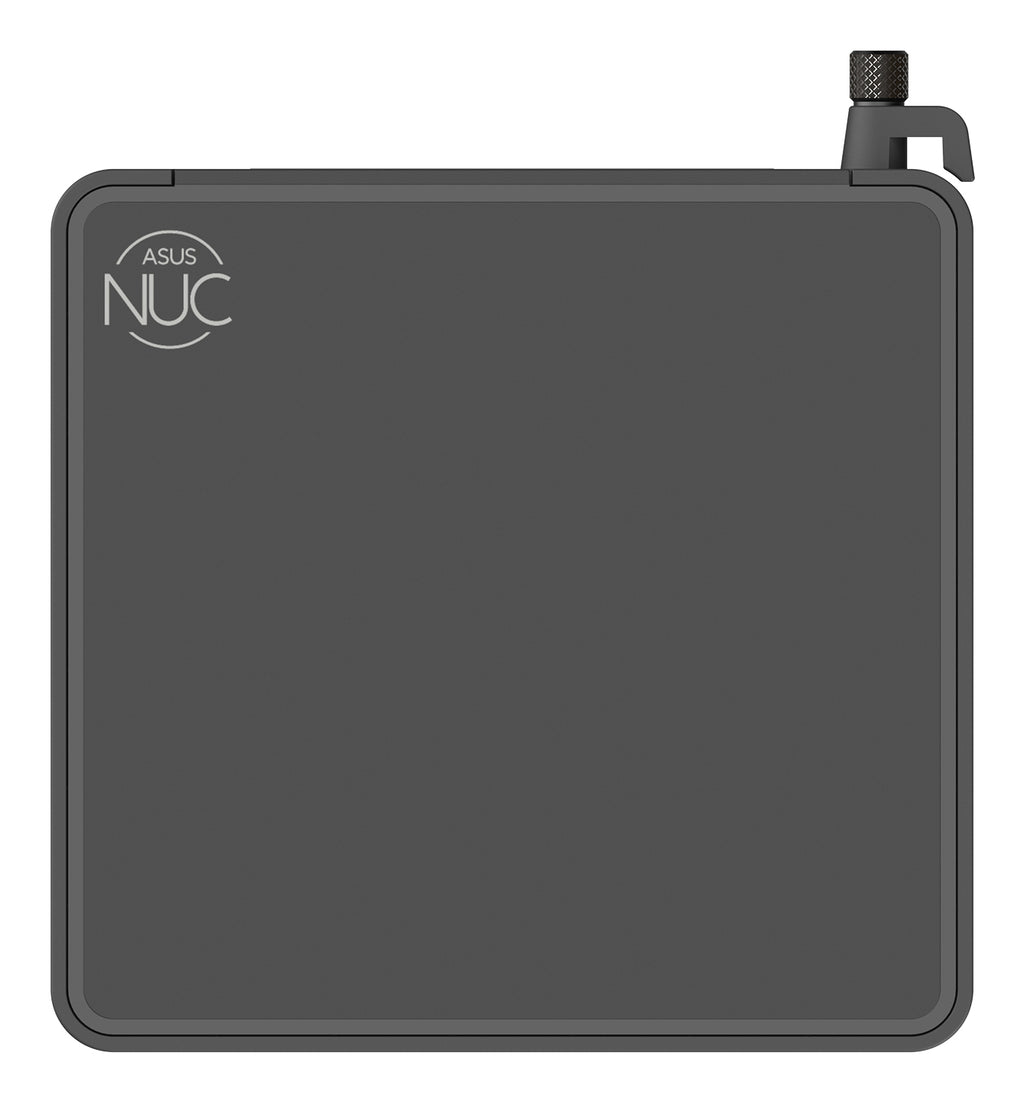 ASUS NUC 15 PRO i5-1250H 16Go SSD 512Go Win11 Pro