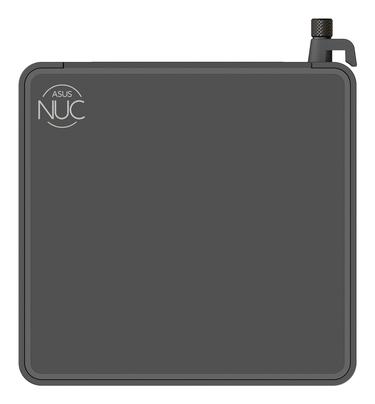 ASUS NUC 15 PRO i5-1250H 16Go SSD 512Go Win11 Pro