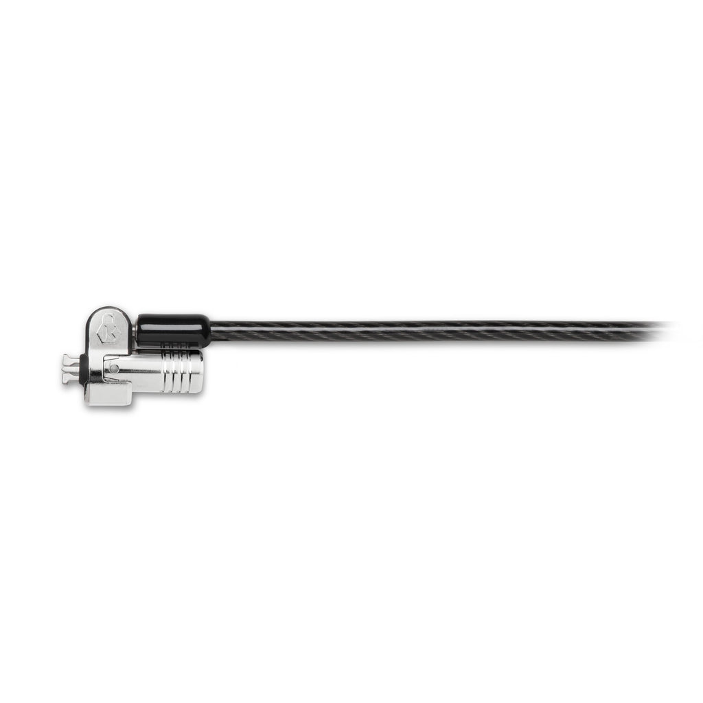 Kensington NanoSaver Laptop Lock - Antivol PC portable