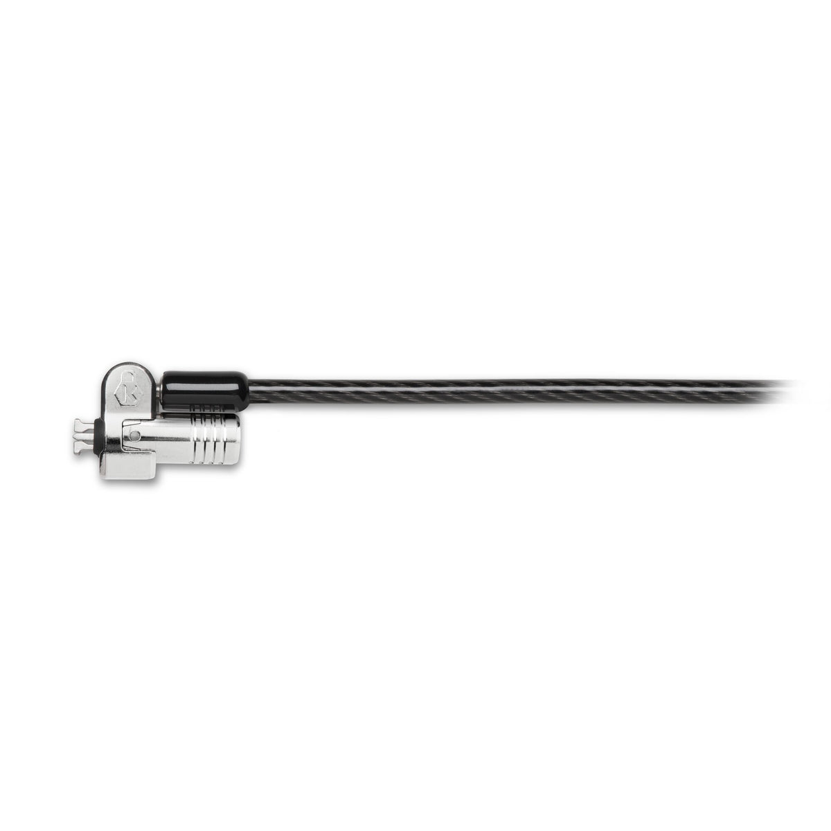 Kensington NanoSaver Laptop Lock - Antivol PC portable