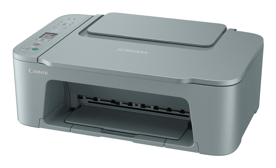 Canon PIXMA TS3752i - Imprimante multifonctions A4/Legal Wi-Fi