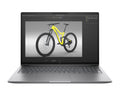 HP ZBook Power G11 A : AI Workstation ultra-performante
