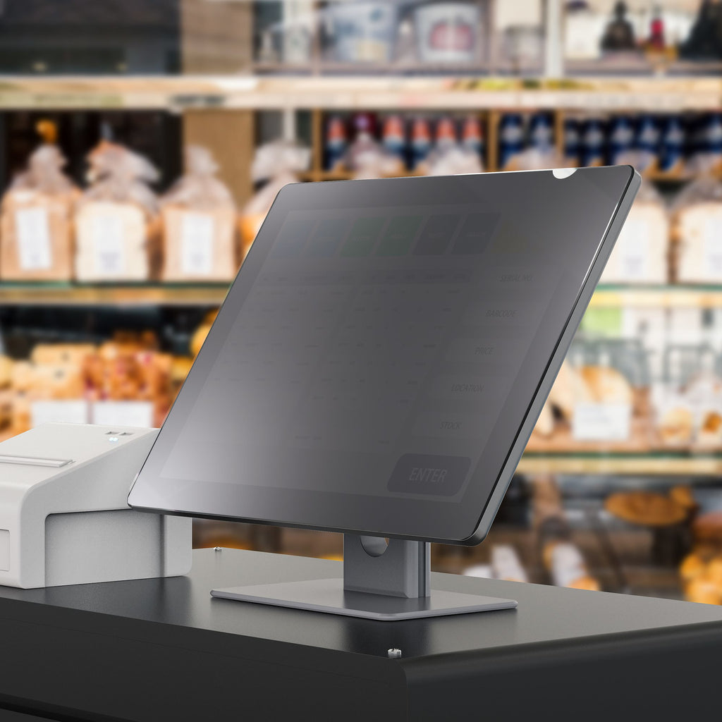 Filtre confidentialité 17" STARTECH anti-reflets | Anti-glare