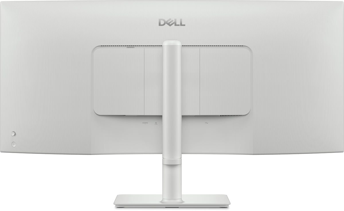 Dell S3425DW - Écran incurvé 34" UWQHD 120Hz - 3 ans garantie