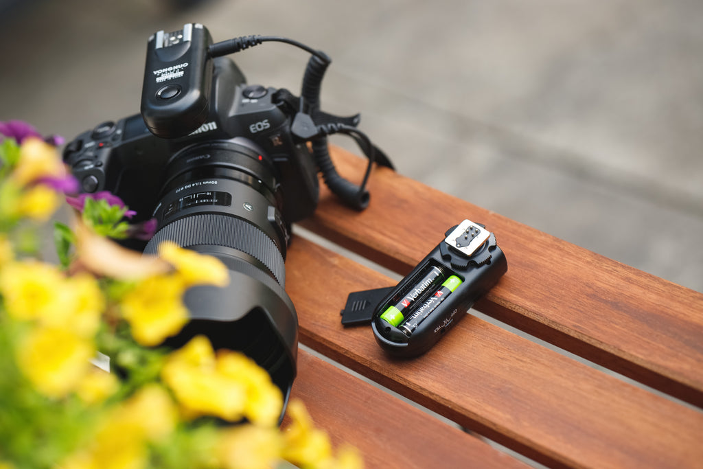 Batterie rechargeable Verbatim AAA 950mAh - 4xHR03 NiMH