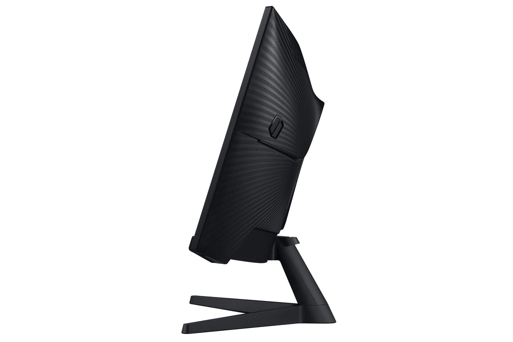 Samsung Odyssey G5 C34G55TWWP - Écran Gaming 34" UWQHD 165Hz